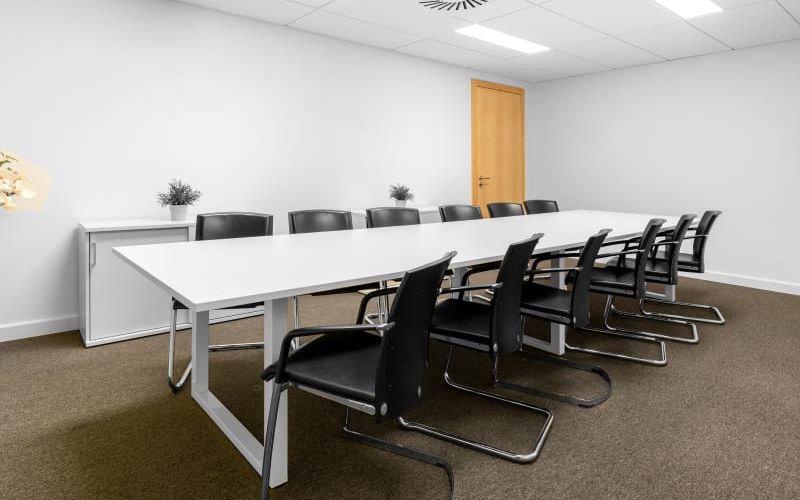 14/682 Rybna, Prague Image 2