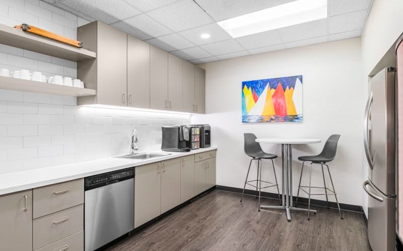 1266 East Main Street, Stamford Image 9