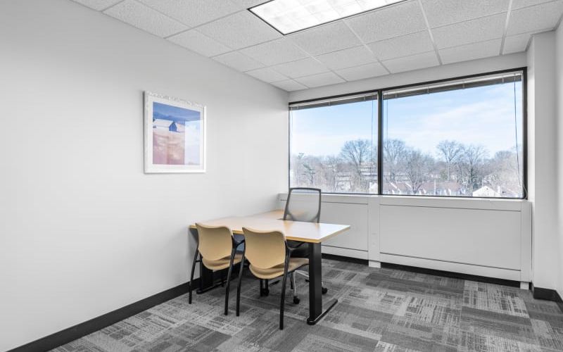 1266 East Main Street, Stamford Image 7