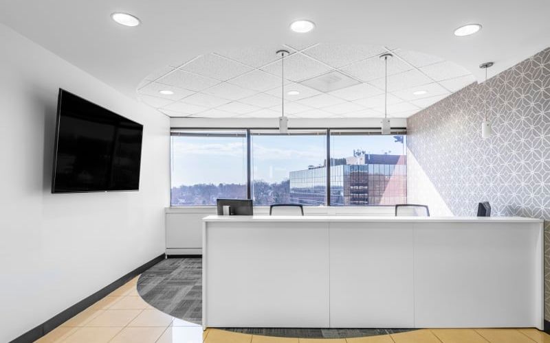 1266 East Main Street, Stamford Image 3