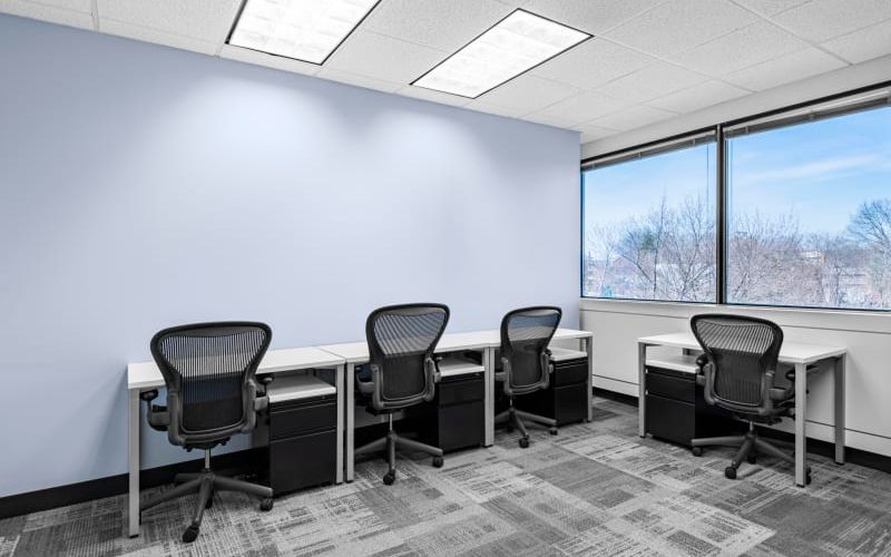 1266 East Main Street, Stamford Image 5