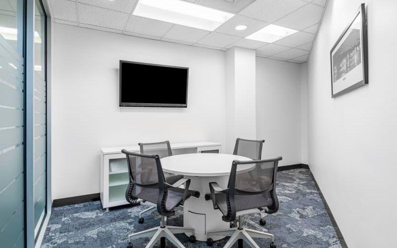 1266 East Main Street, Stamford Image 6