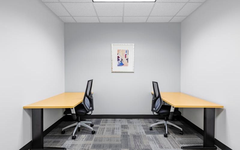 1266 East Main Street, Stamford Image 1