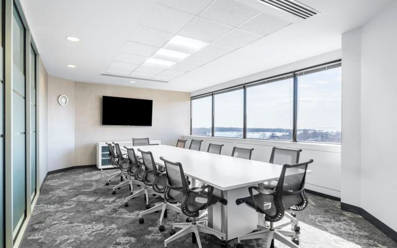 1266 East Main Street, Stamford Image 2