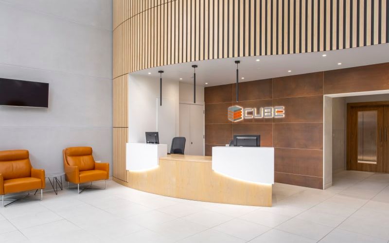 Monahan Road, Cork Image 6