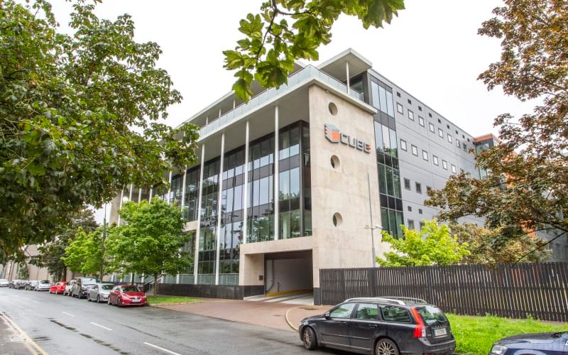 Monahan Road, Cork Image 9