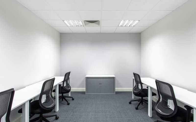 Monahan Road, Cork Image 1