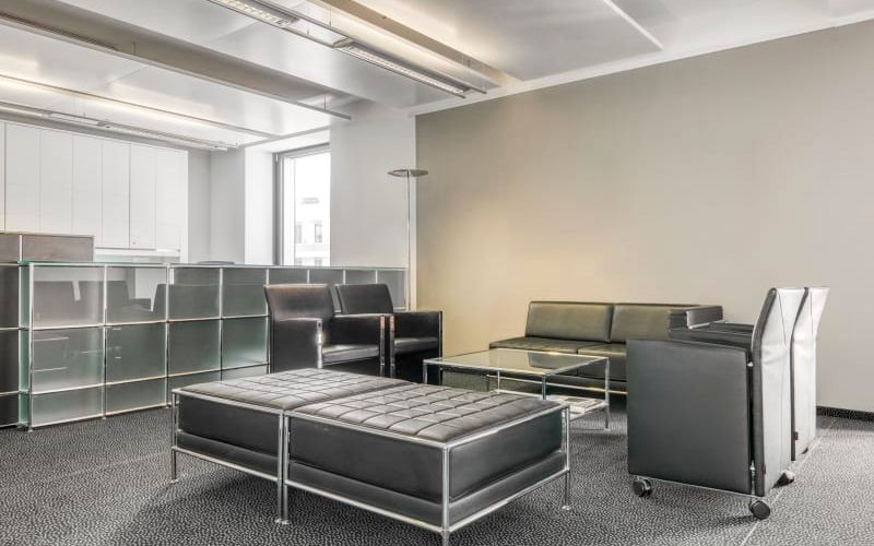 15 Josephspitalstrasse, Munich Image 2