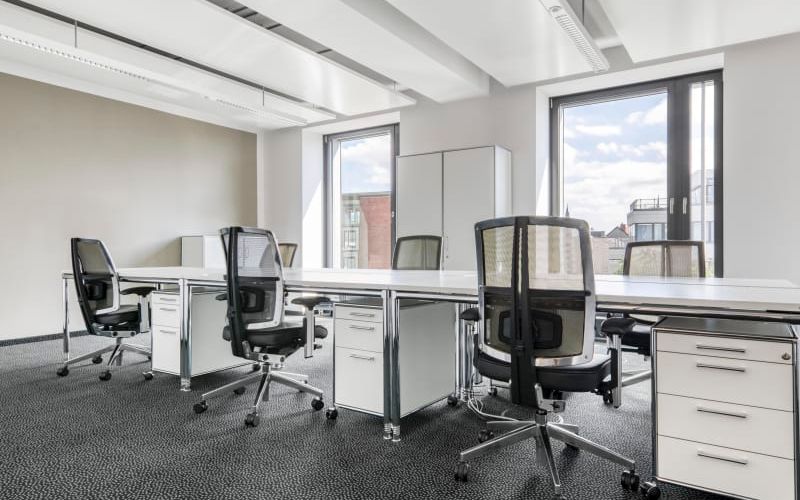 15 Josephspitalstrasse, Munich Image 5