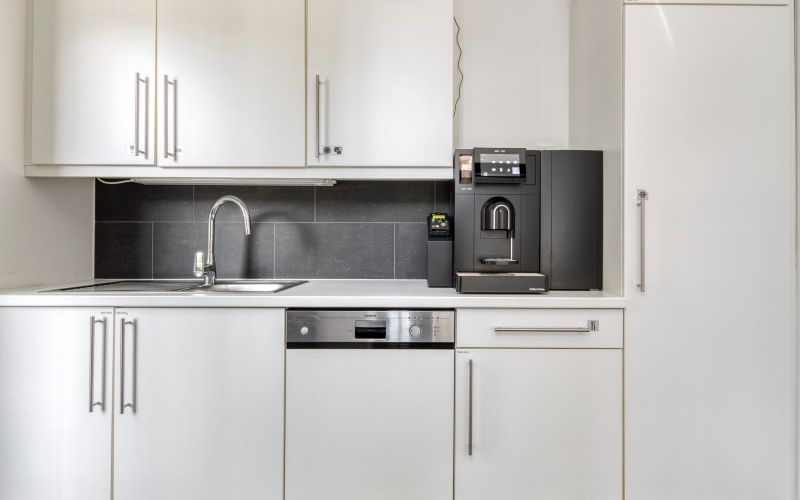 15 Josephspitalstrasse, Munich Image 8