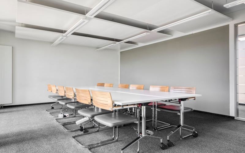 15 Josephspitalstrasse, Munich Image 4