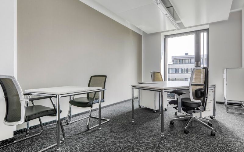 15 Josephspitalstrasse, Munich Image 1