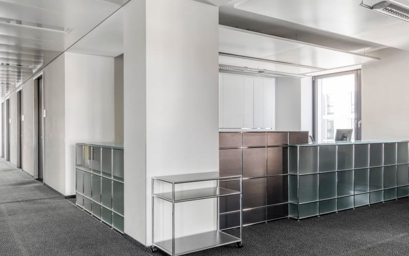 15 Josephspitalstrasse, Munich Image 7