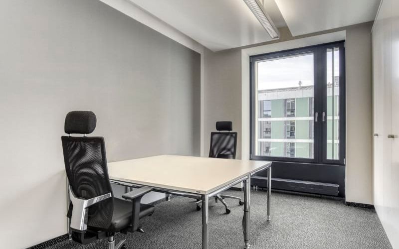 15 Josephspitalstrasse, Munich Image 3