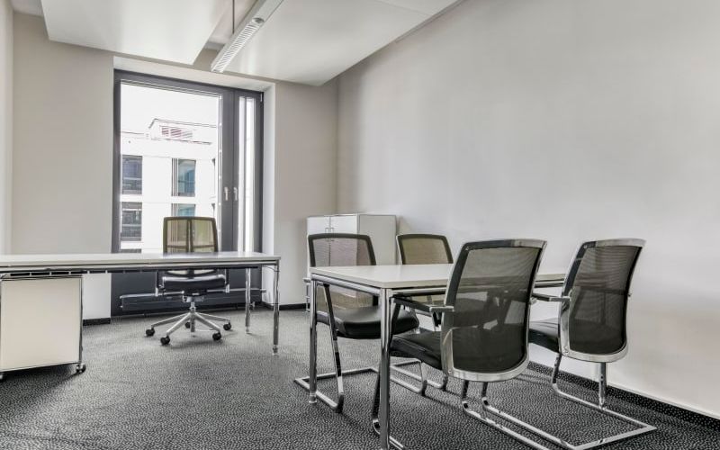 15 Josephspitalstrasse, Munich Image 6