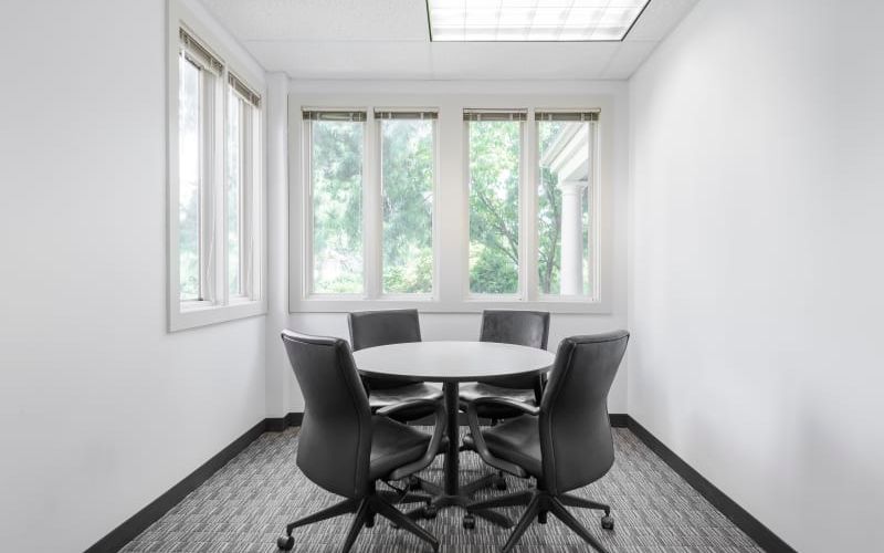 1224 Mill Street Building B, East Berlin Image 1