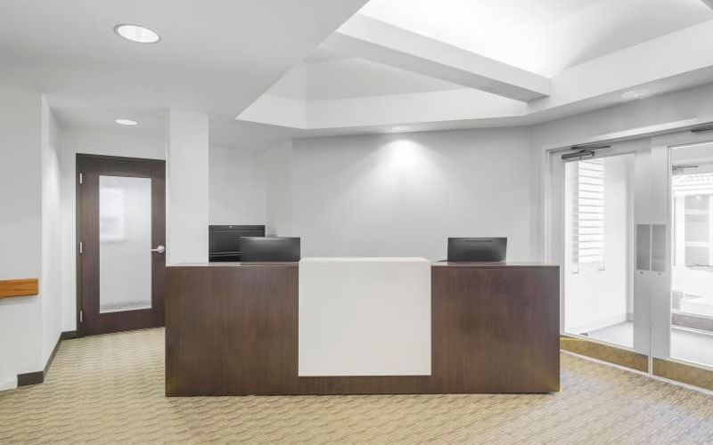 1224 Mill Street Building B, East Berlin Image 3