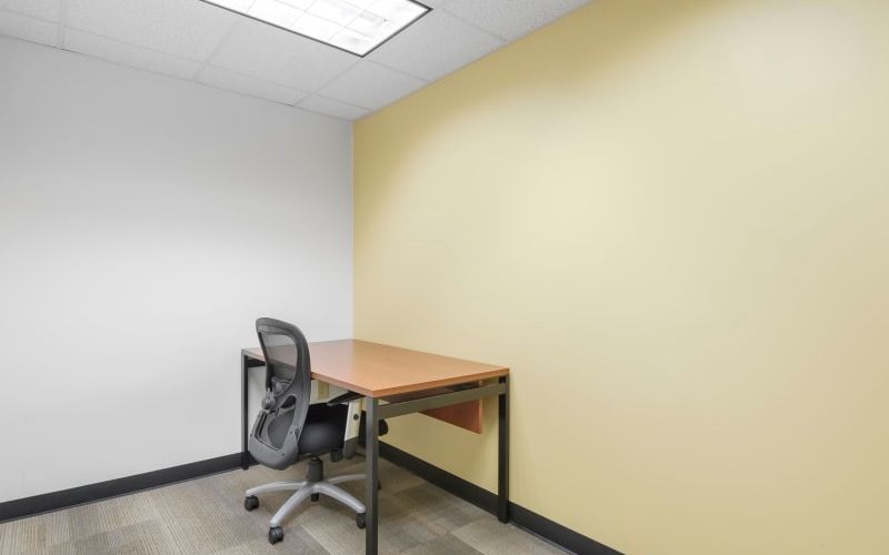 1224 Mill Street Building B, East Berlin Image 7