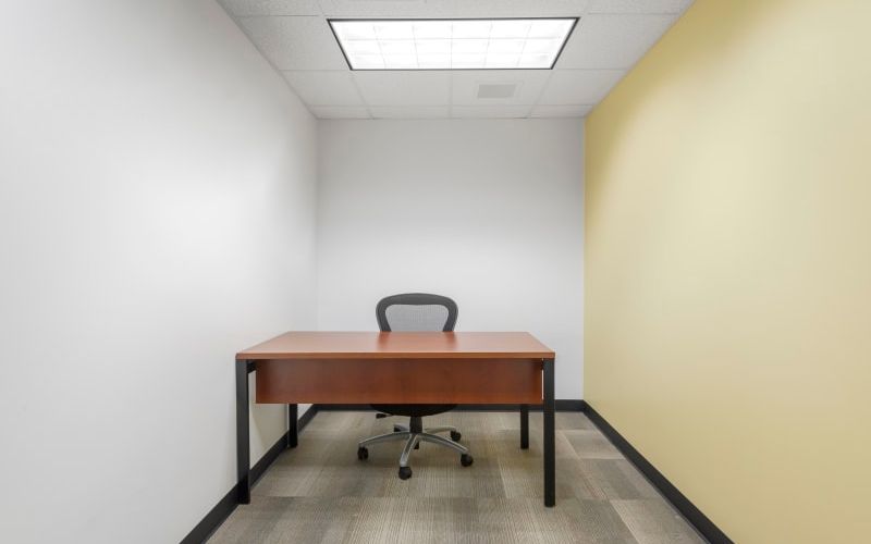 1224 Mill Street Building B, East Berlin Image 8