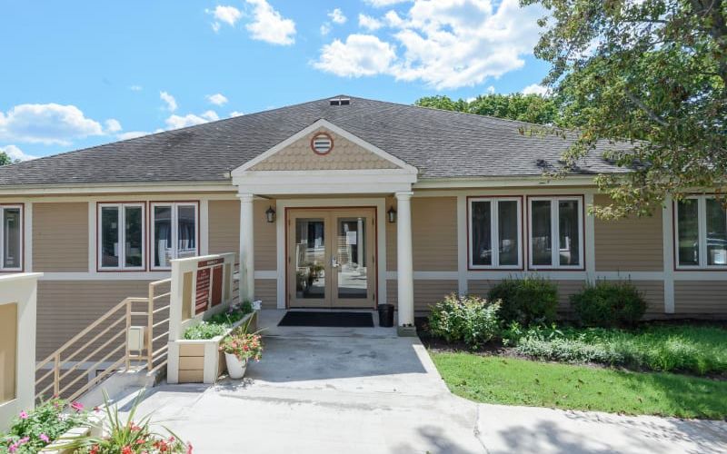 1224 Mill Street Building B, East Berlin Image 9