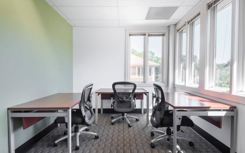 1224 Mill Street Building B, East Berlin Image 5