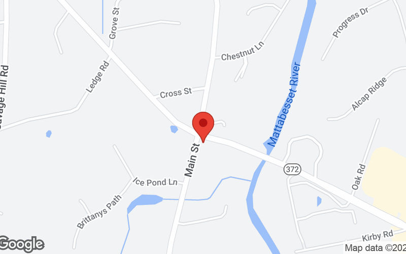 1224 Mill Street Building B, East Berlin Image 10