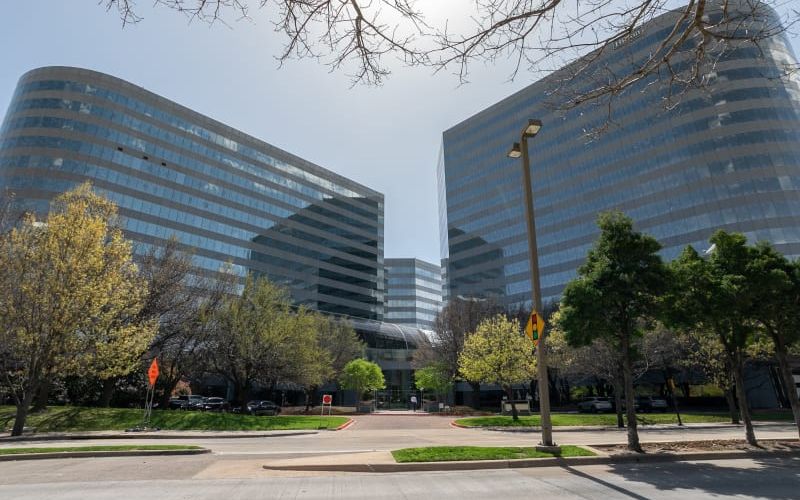 15305 Dallas Parkway, Addison Image 9