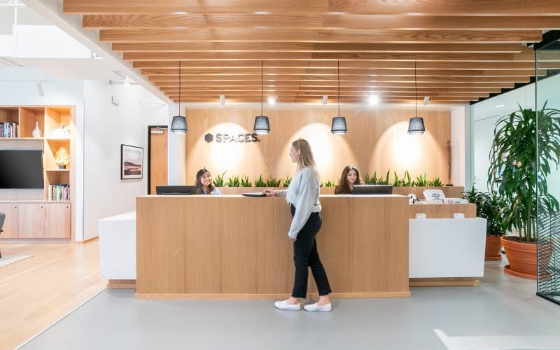 15305 Dallas Parkway, Addison Image 3