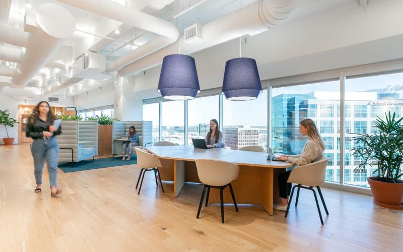 15305 Dallas Parkway, Addison Image 6