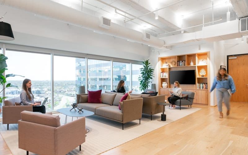 15305 Dallas Parkway, Addison Image 7