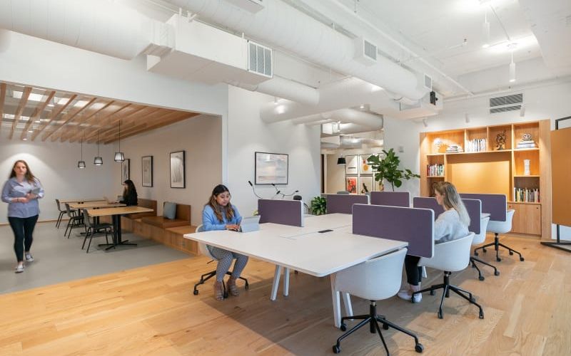 15305 Dallas Parkway, Addison Image 2