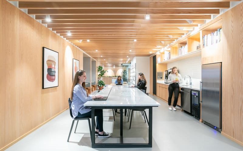 15305 Dallas Parkway, Addison Image 4