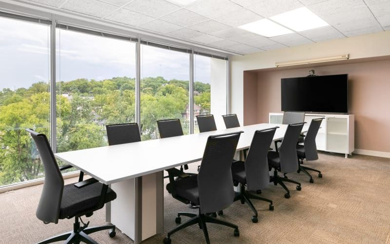 3200 West End Ave, Nashville Image 4