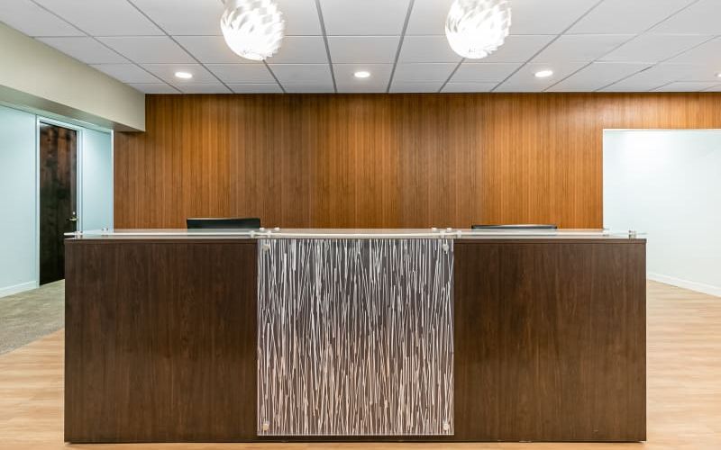 3200 West End Ave, Nashville Image 1