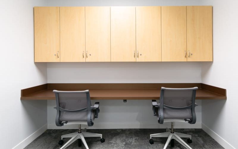 3200 West End Ave, Nashville Image 3