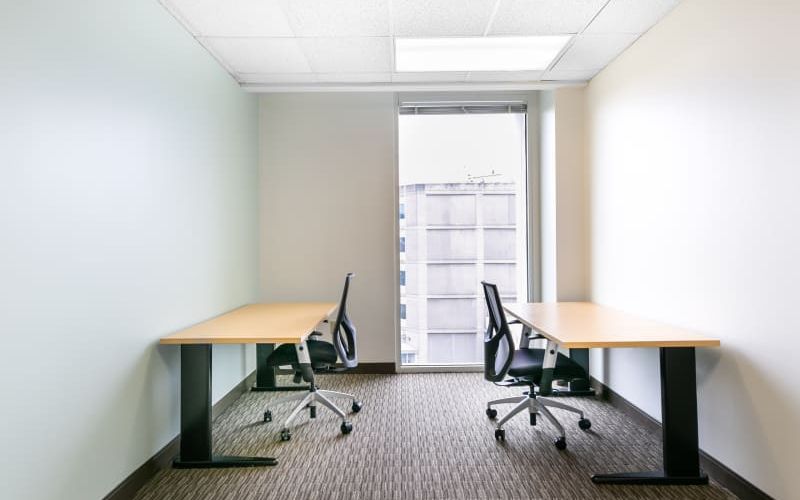 3200 West End Ave, Nashville Image 6