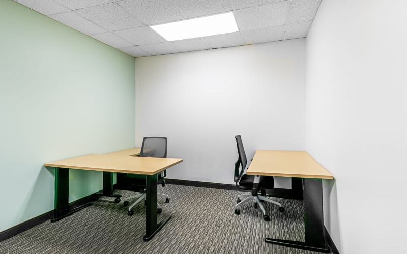 3200 West End Ave, Nashville Image 7