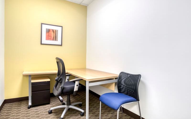 1180 N Town Center Dr, Las Vegas Image 4