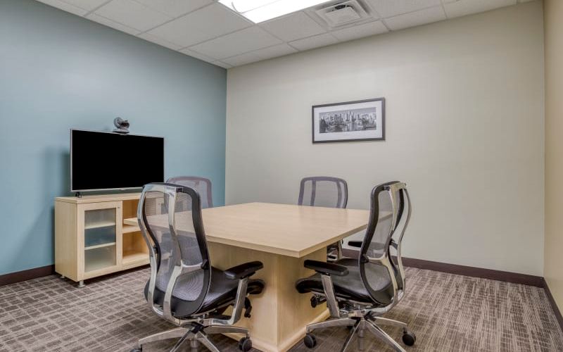 1180 N Town Center Dr, Las Vegas Image 2