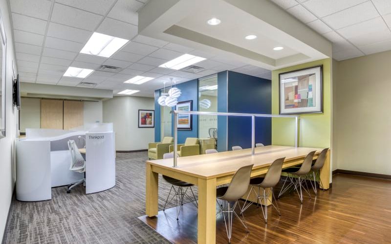 1180 N Town Center Dr, Las Vegas Image 1