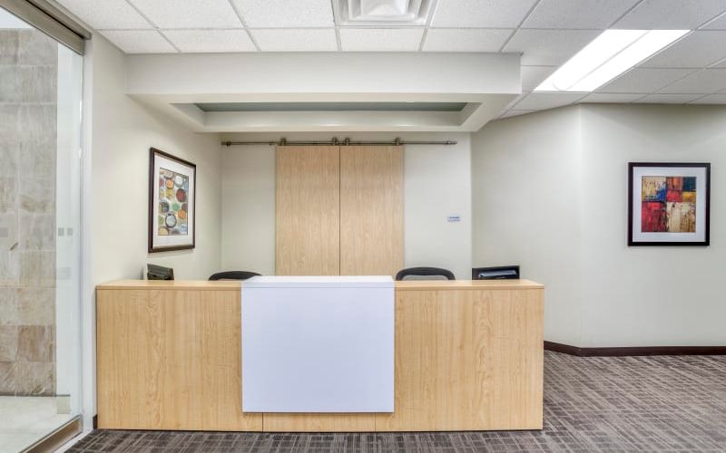 1180 N Town Center Dr, Las Vegas Image 5