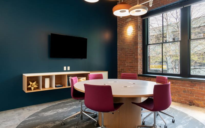 450 Alaskan Way South, Seattle Image 6