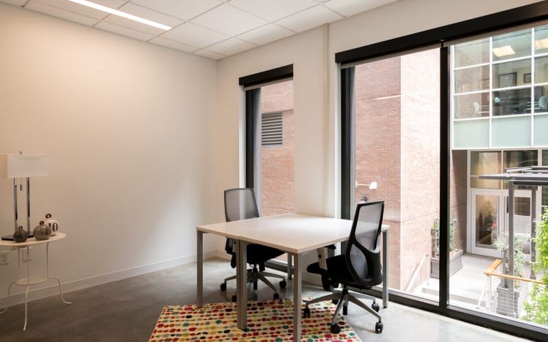 450 Alaskan Way South, Seattle Image 3