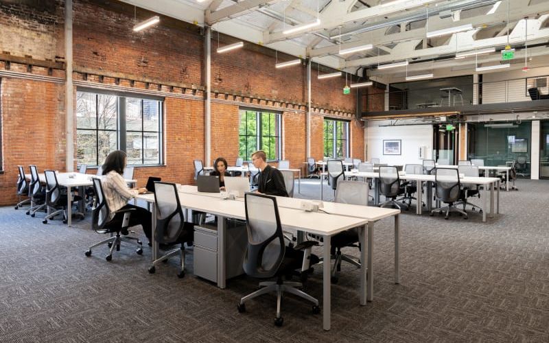 450 Alaskan Way South, Seattle Image 1