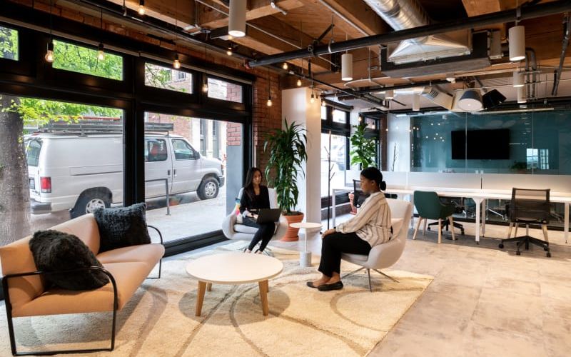 450 Alaskan Way South, Seattle Image 4