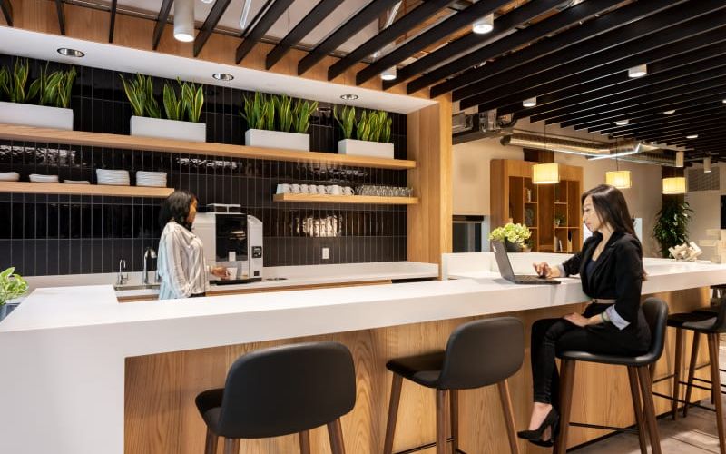 450 Alaskan Way South, Seattle Image 7