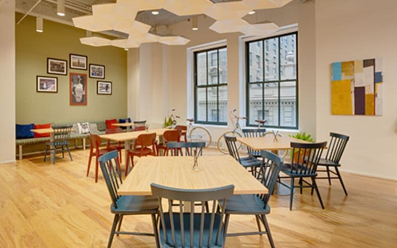 230 Park Ave, New York Image 3