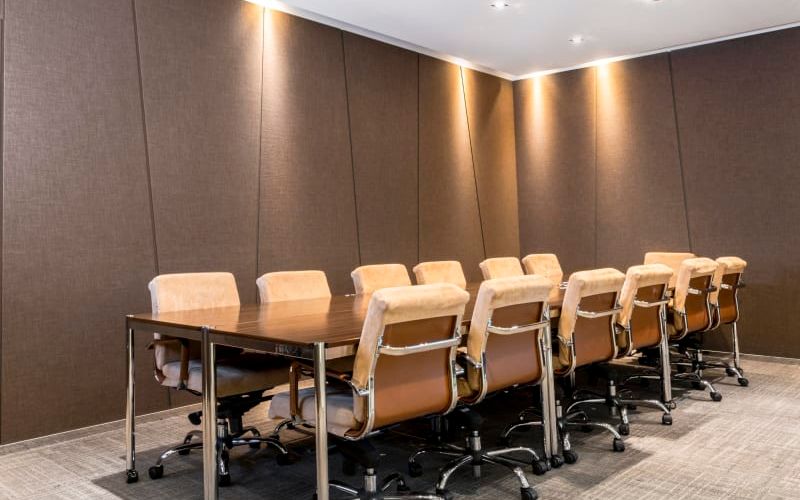 1 Songzhi Rd Xinyi District, Taipei City Image 2