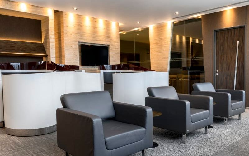 1 Songzhi Rd Xinyi District, Taipei City Image 3