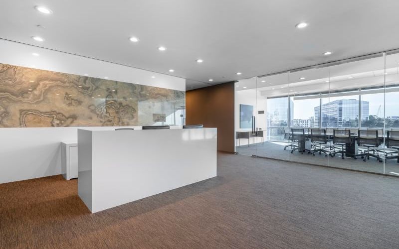 1790 Hughes Landing Blvd, The Woodlands Image 3